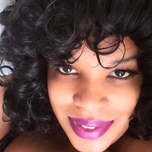 Meet your Posher, Mommy Middleton. Owner of Craftsnest Divine